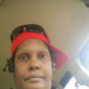 Meet your Posher, Wanda